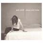 Patti Smith - Peace and Noise